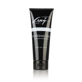 Light Elegance Lexy Line Extreme Gel UV/LED Gel
